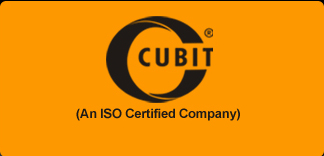 pcd pharma companies