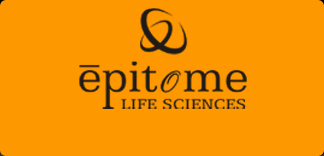 franchise pharma companies in india