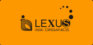 franchise pharma, franchise pharma company