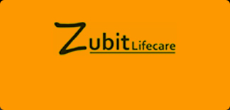 franchise pharma company in india